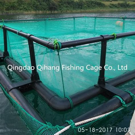 floating fish cage|Custom Cage Fish Farming .